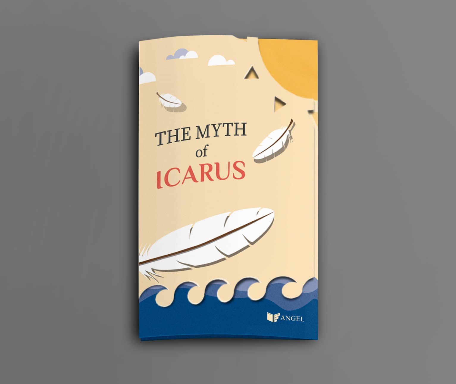 Icarus mockup 2